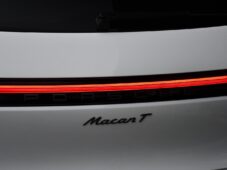 Porsche Macan T2.0 PDK CHRONO 2ALU ZÁRUKA ČR - 42