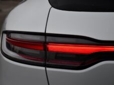 Porsche Macan T2.0 PDK CHRONO 2ALU ZÁRUKA ČR - 43