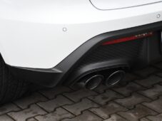 Porsche Macan T2.0 PDK CHRONO 2ALU ZÁRUKA ČR - 44