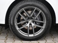 Porsche Macan T2.0 PDK CHRONO 2ALU ZÁRUKA ČR - 45