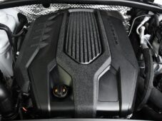 Porsche Macan T2.0 PDK CHRONO 2ALU ZÁRUKA ČR - 50