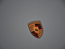 Porsche Macan T2.0 PDK CHRONO 2ALU ZÁRUKA ČR - 46