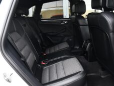 Porsche Macan T2.0 PDK CHRONO 2ALU ZÁRUKA ČR - 21