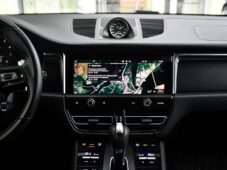 Porsche Macan T2.0 PDK CHRONO 2ALU ZÁRUKA ČR - 7