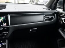 Porsche Macan T2.0 PDK CHRONO 2ALU ZÁRUKA ČR - 8