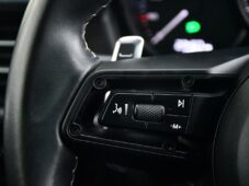 Porsche Macan T2.0 PDK CHRONO 2ALU ZÁRUKA ČR - 23