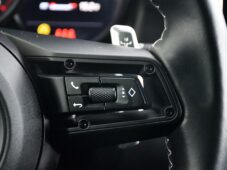 Porsche Macan T2.0 PDK CHRONO 2ALU ZÁRUKA ČR - 24