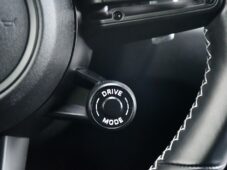 Porsche Macan T2.0 PDK CHRONO 2ALU ZÁRUKA ČR - 35