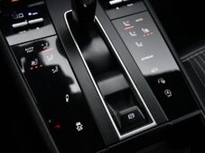 Porsche Macan T2.0 PDK CHRONO 2ALU ZÁRUKA ČR - 25