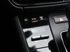 Porsche Macan T2.0 PDK CHRONO 2ALU ZÁRUKA ČR - 26