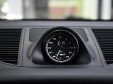 Porsche Macan T2.0 PDK CHRONO 2ALU ZÁRUKA ČR - 37