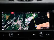 Porsche Macan T2.0 PDK CHRONO 2ALU ZÁRUKA ČR - 27