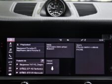 Porsche Macan T2.0 PDK CHRONO 2ALU ZÁRUKA ČR - 29