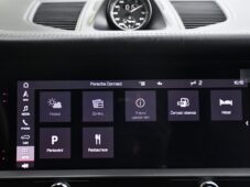 Porsche Macan T2.0 PDK CHRONO 2ALU ZÁRUKA ČR - 31