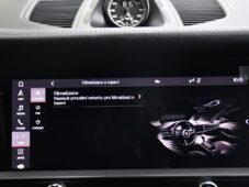 Porsche Macan T2.0 PDK CHRONO 2ALU ZÁRUKA ČR - 33