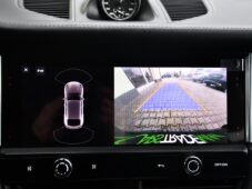 Porsche Macan T2.0 PDK CHRONO 2ALU ZÁRUKA ČR - 34