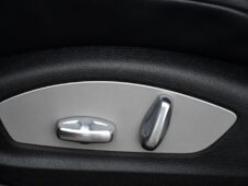 Porsche Macan T2.0 PDK CHRONO 2ALU ZÁRUKA ČR - 28