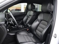 Porsche Macan T2.0 PDK CHRONO 2ALU ZÁRUKA ČR - 14