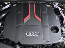 Audi S7 55TDI QUATTRO 4L-ZÁRUKA ČR 1.M - 42