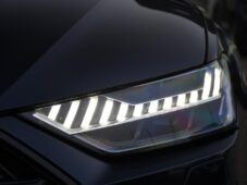 Audi S7 55TDI QUATTRO 4L-ZÁRUKA ČR 1.M - 39