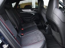 Audi S7 55TDI QUATTRO 4L-ZÁRUKA ČR 1.M - 20