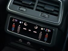 Audi S7 55TDI QUATTRO 4L-ZÁRUKA ČR 1.M - 21