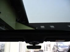 Audi S7 55TDI QUATTRO 4L-ZÁRUKA ČR 1.M - 22