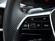 Audi S7 55TDI QUATTRO 4L-ZÁRUKA ČR 1.M - 24