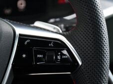 Audi S7 55TDI QUATTRO 4L-ZÁRUKA ČR 1.M - 25