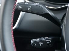 Audi S7 55TDI QUATTRO 4L-ZÁRUKA ČR 1.M - 26