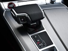 Audi S7 55TDI QUATTRO 4L-ZÁRUKA ČR 1.M - 27