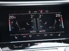 Audi S7 55TDI QUATTRO 4L-ZÁRUKA ČR 1.M - 28