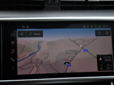 Audi S7 55TDI QUATTRO 4L-ZÁRUKA ČR 1.M - 29