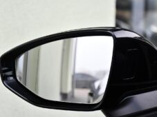 Audi S7 55TDI QUATTRO 4L-ZÁRUKA ČR 1.M - 40