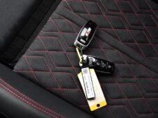 Audi S7 55TDI QUATTRO 4L-ZÁRUKA ČR 1.M - 41