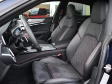 Audi S7 55TDI QUATTRO 4L-ZÁRUKA ČR 1.M - 13