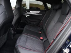 Audi S7 55TDI QUATTRO 4L-ZÁRUKA ČR 1.M - 18