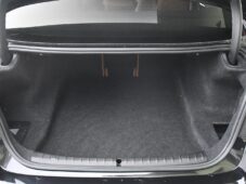 BMW Řada 5 530d xDrive M-SPORT K360 ČR 1M - 33