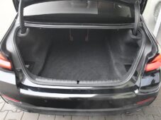 BMW Řada 5 530d xDrive M-SPORT K360 ČR 1M - 34