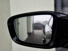 BMW Řada 5 530d xDrive M-SPORT K360 ČR 1M - 35