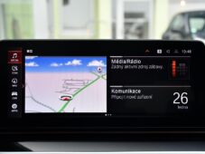 BMW Řada 5 530d xDrive M-SPORT K360 ČR 1M - 25