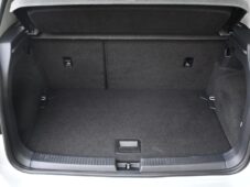 Volkswagen T-Cross 1.0TSi CARPLAY P.SENZORY - 35