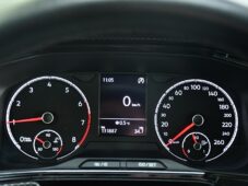 Volkswagen T-Cross 1.0TSi CARPLAY P.SENZORY - 24