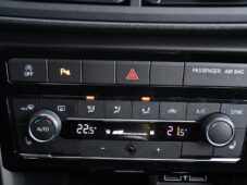 Volkswagen T-Cross 1.0TSi CARPLAY P.SENZORY - 25