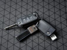 Volkswagen T-Cross 1.0TSi CARPLAY P.SENZORY - 34