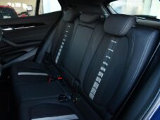 BMW X2 xDrive20d TAŽNÉ ČR PANO 1M - 19