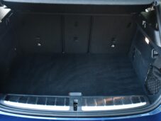 BMW X2 xDrive20d TAŽNÉ ČR PANO 1M - 34