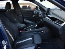 BMW X2 xDrive20d TAŽNÉ ČR PANO 1M - 17