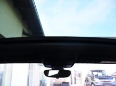 BMW X2 xDrive20d TAŽNÉ ČR PANO 1M - 22