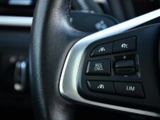 BMW X2 xDrive20d TAŽNÉ ČR PANO 1M - 23